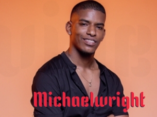 Michaelwright