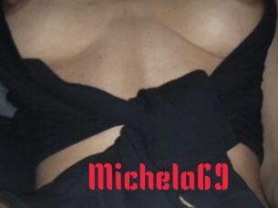 Michela69