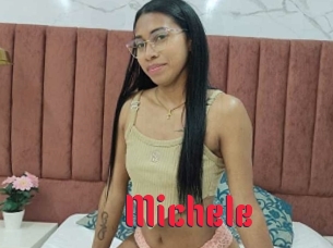 Michele