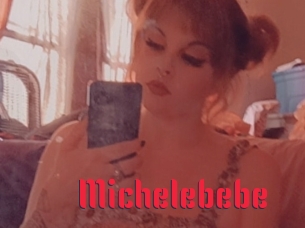 Michelebebe