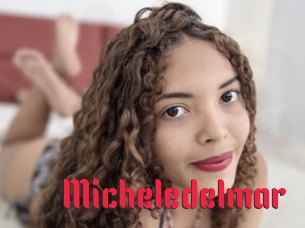 Micheledelmar