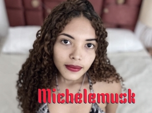 Michelemusk