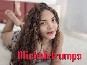 Micheletrumps