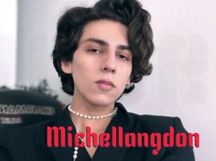 Michellangdon