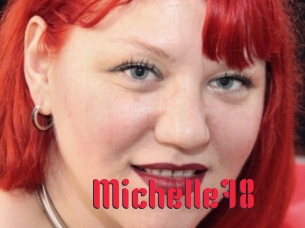 Michelle78