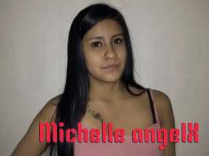 Michelle_angelX