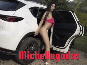 Michellegodes