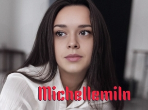 Michellemiln