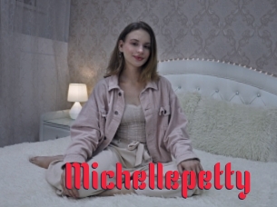 Michellepetty