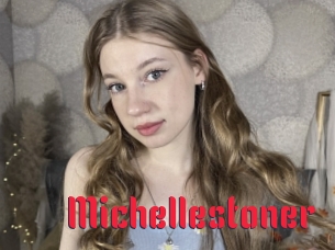 Michellestoner