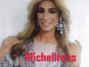 Michellross