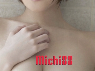 Michi88