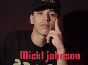 Mick1_johnson