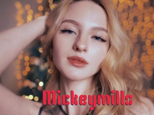 Mickeymills