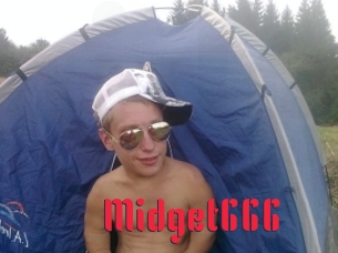 Midget666