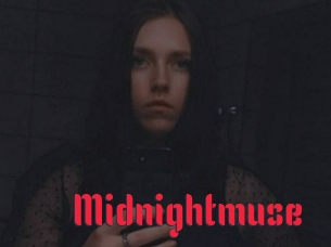 Midnightmuse