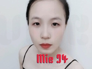 Mie_94