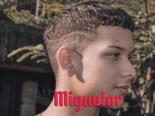 Miguelor