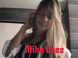 Miha_baez