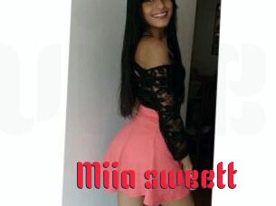 Miia_sweett