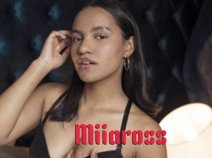 Miiaross