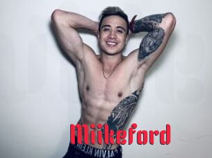 Miikeford