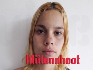 Miilenahoot