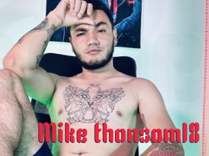 Mike_thonsom18