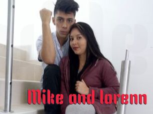 Mike_and_lorenn