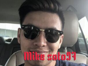 Mike_soto97