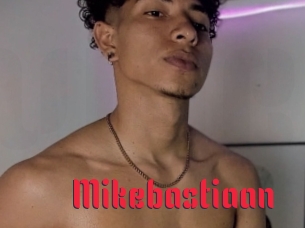 Mikebastiaan