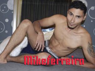 Mikeferreira