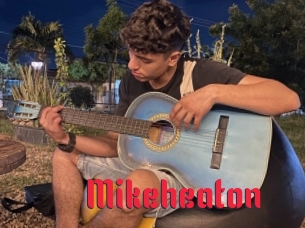 Mikeheaton