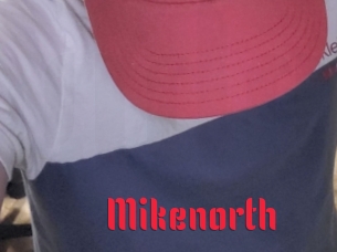 Mikenorth