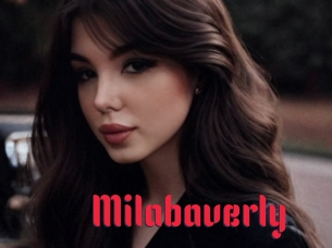 Milabaverly