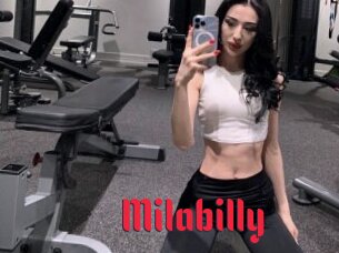 Milabilly