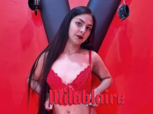 Milablaire