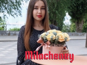 Milacheney