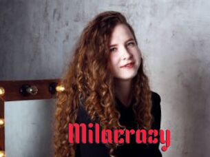 Milacrazy