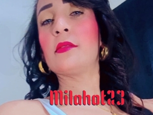 Milahot23