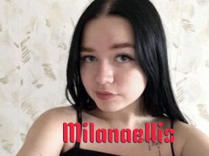 Milanaellis