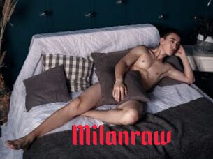 Milanraw