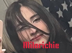 Milarichie