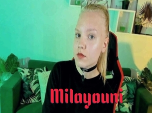 Milayouni