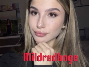 Mildredbage