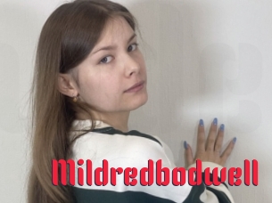 Mildredbodwell