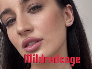 Mildredcage