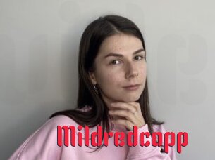 Mildredcopp