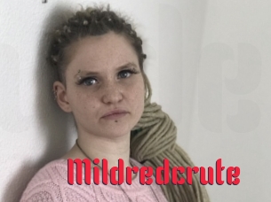 Mildredcrute