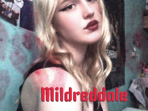 Mildreddale